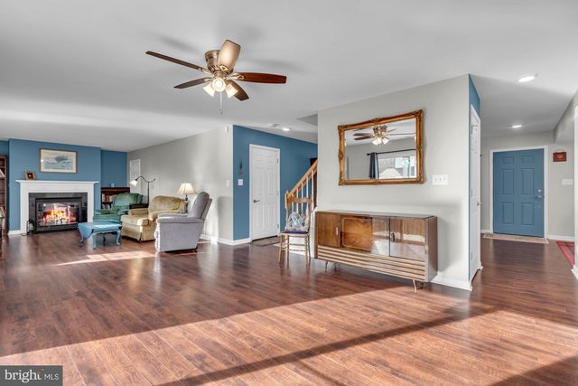 1191 POPLAR AVE, Shady Side, MD 20764