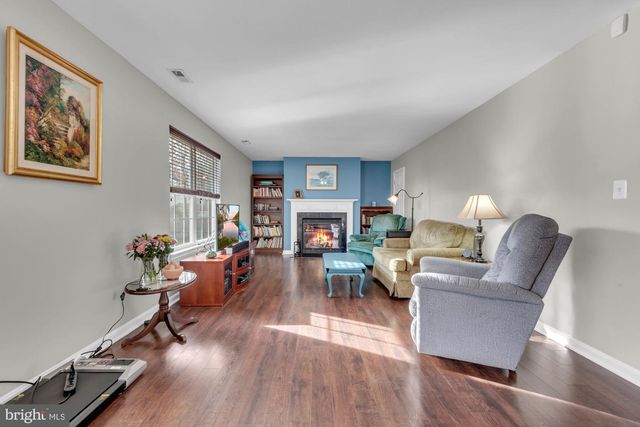 1191 POPLAR AVE, Shady Side, MD 20764