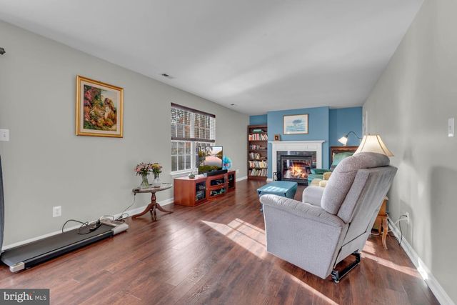 1191 POPLAR AVE, Shady Side, MD 20764