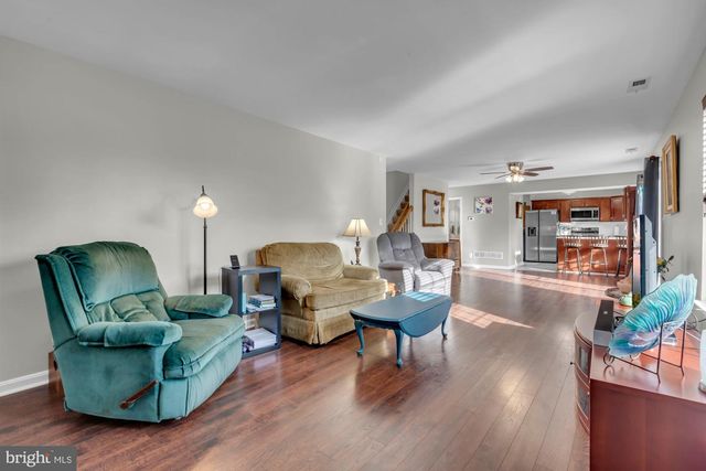 1191 POPLAR AVE, Shady Side, MD 20764