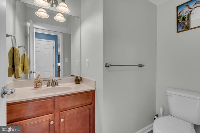 1191 POPLAR AVE, Shady Side, MD 20764