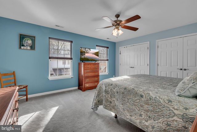 1191 POPLAR AVE, Shady Side, MD 20764