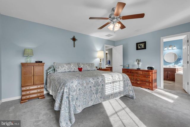 1191 POPLAR AVE, Shady Side, MD 20764