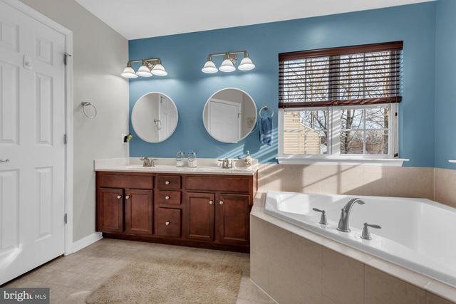 1191 POPLAR AVE, Shady Side, MD 20764