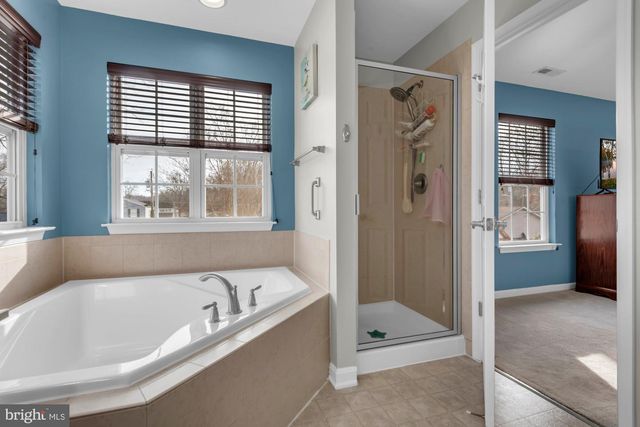 1191 POPLAR AVE, Shady Side, MD 20764