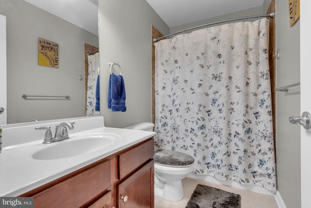 1191 POPLAR AVE, Shady Side, MD 20764