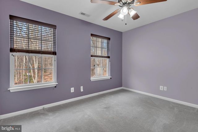 1191 POPLAR AVE, Shady Side, MD 20764