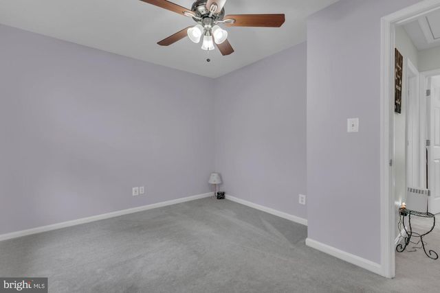 1191 POPLAR AVE, Shady Side, MD 20764