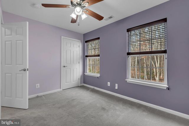 1191 POPLAR AVE, Shady Side, MD 20764