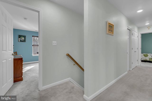 1191 POPLAR AVE, Shady Side, MD 20764