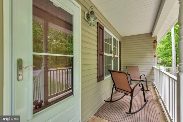 1191 POPLAR AVE, Shady Side, MD 20764