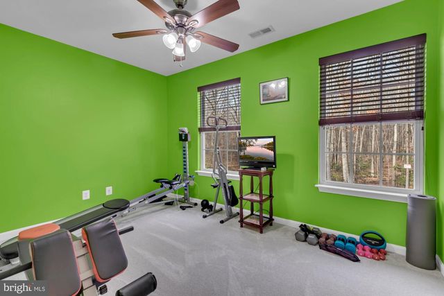 1191 POPLAR AVE, Shady Side, MD 20764