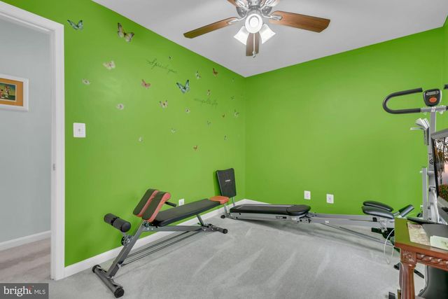 1191 POPLAR AVE, Shady Side, MD 20764