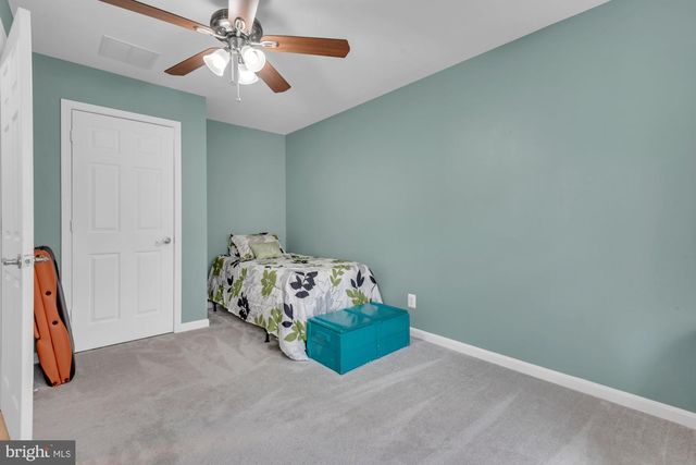 1191 POPLAR AVE, Shady Side, MD 20764