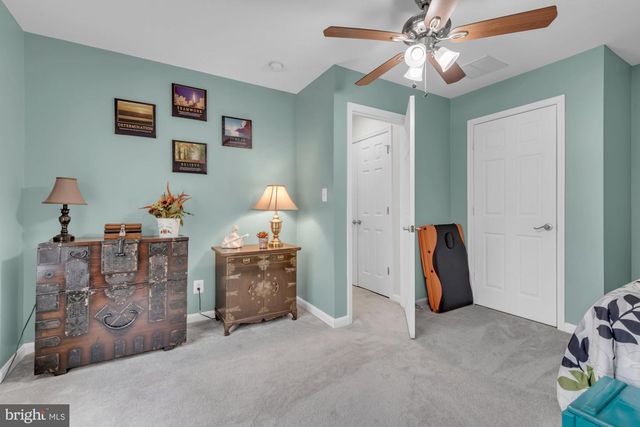 1191 POPLAR AVE, Shady Side, MD 20764