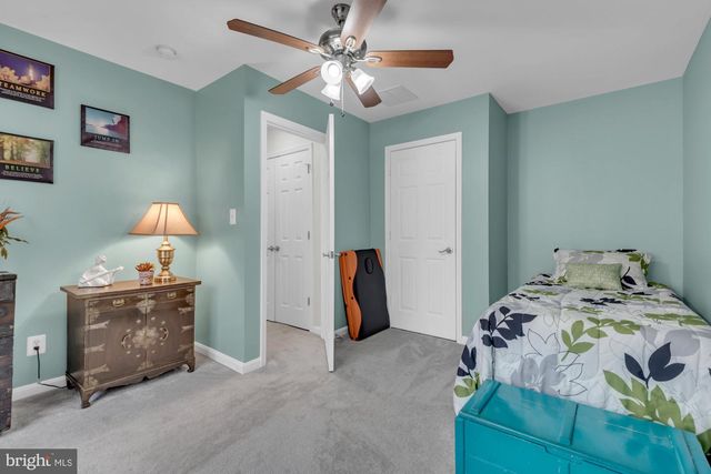 1191 POPLAR AVE, Shady Side, MD 20764