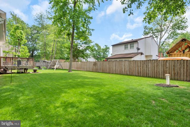 1191 POPLAR AVE, Shady Side, MD 20764