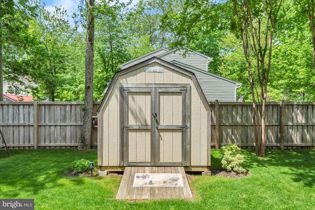 1191 POPLAR AVE, Shady Side, MD 20764