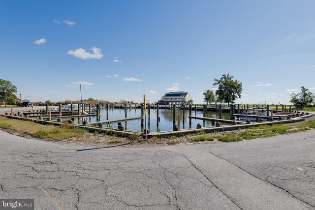 1191 POPLAR AVE, Shady Side, MD 20764