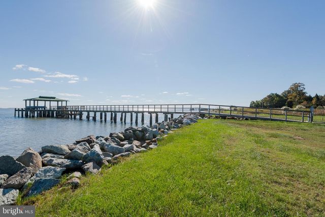 1191 POPLAR AVE, Shady Side, MD 20764