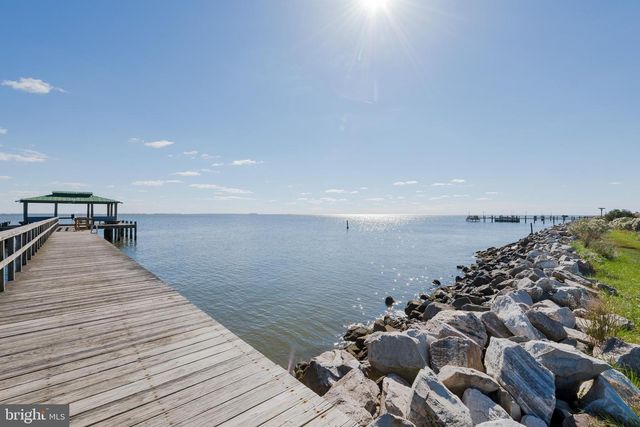 1191 POPLAR AVE, Shady Side, MD 20764