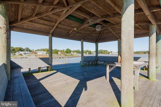 1191 POPLAR AVE, Shady Side, MD 20764