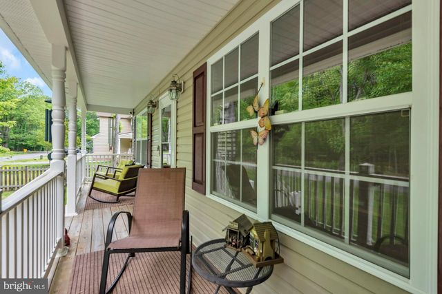 1191 POPLAR AVE, Shady Side, MD 20764