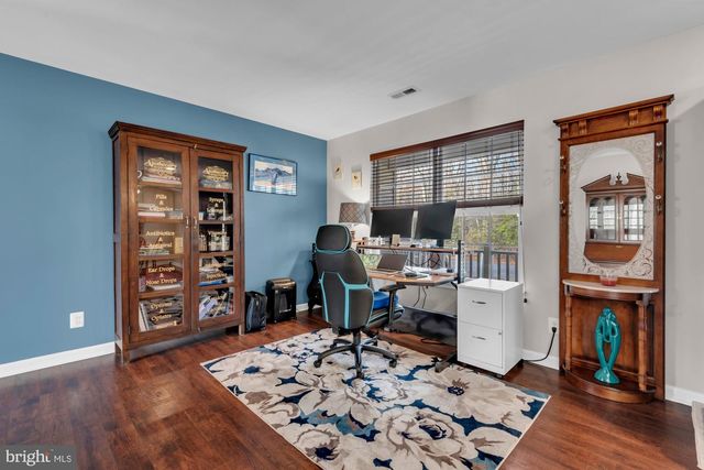 1191 POPLAR AVE, Shady Side, MD 20764