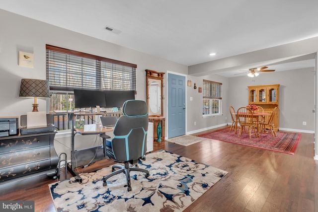 1191 POPLAR AVE, Shady Side, MD 20764