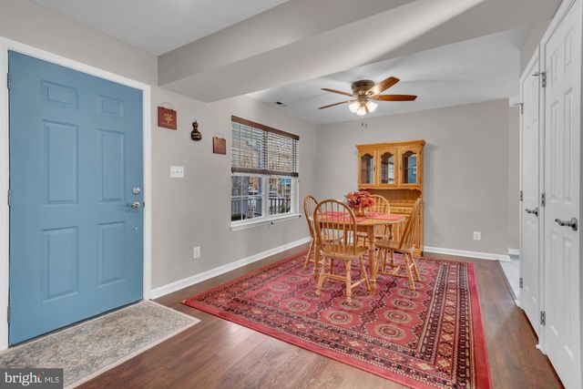 1191 POPLAR AVE, Shady Side, MD 20764