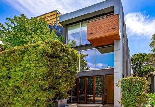 414 Venice Way, Venice, CA 90291