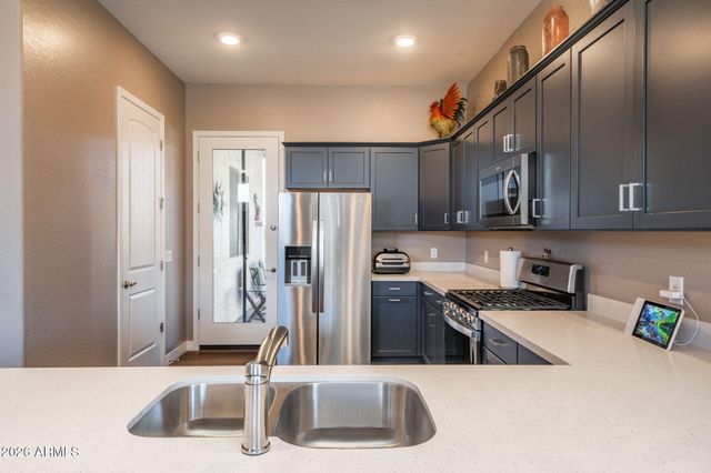 6320 E WALDEN Way, Prescott Valley, AZ 86314