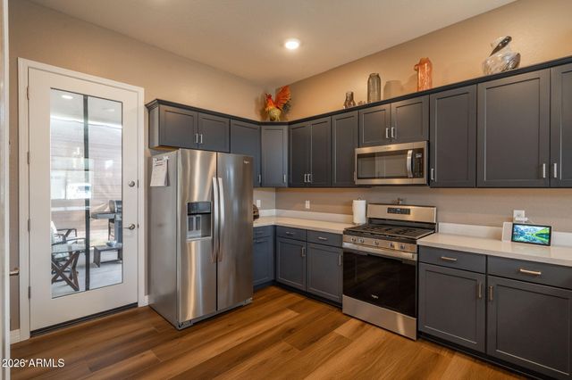 6320 E WALDEN Way, Prescott Valley, AZ 86314