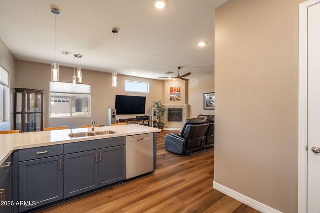 6320 E WALDEN Way, Prescott Valley, AZ 86314