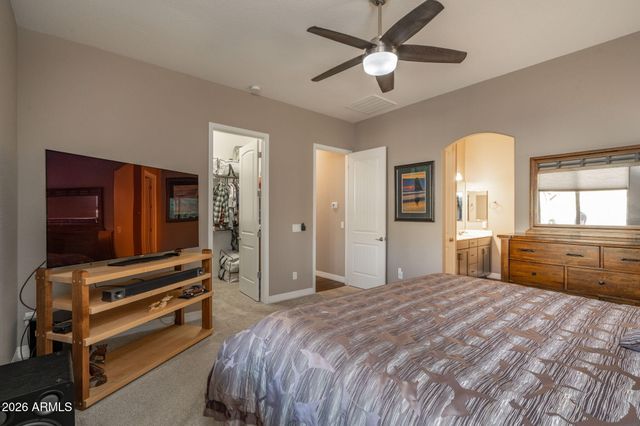 6320 E WALDEN Way, Prescott Valley, AZ 86314