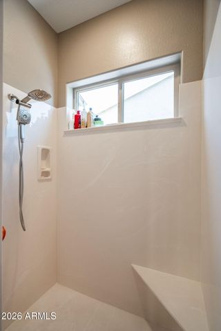 6320 E WALDEN Way, Prescott Valley, AZ 86314