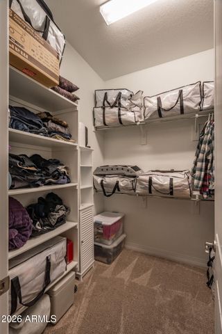 6320 E WALDEN Way, Prescott Valley, AZ 86314