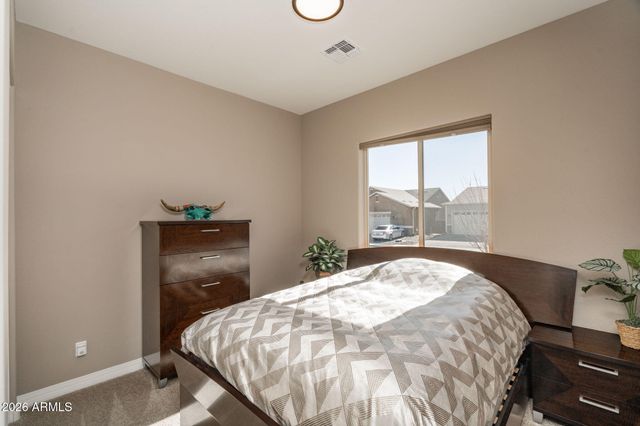 6320 E WALDEN Way, Prescott Valley, AZ 86314