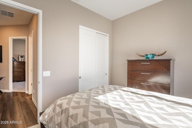 6320 E WALDEN Way, Prescott Valley, AZ 86314