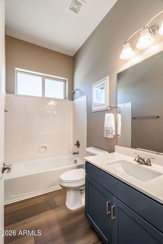 6320 E WALDEN Way, Prescott Valley, AZ 86314