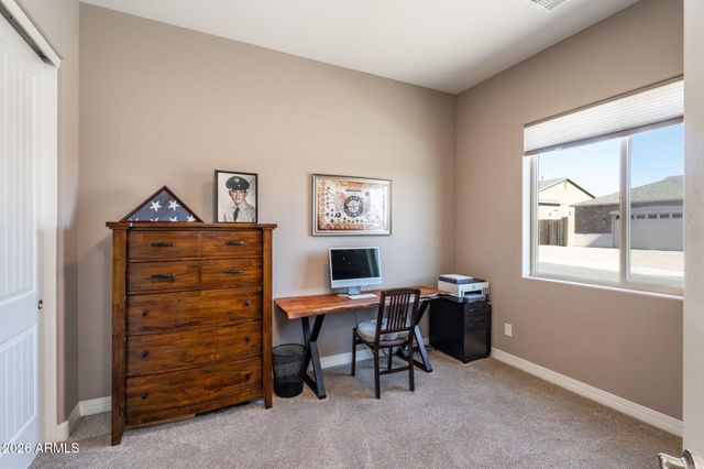 6320 E WALDEN Way, Prescott Valley, AZ 86314