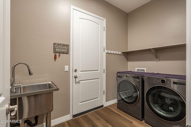 6320 E WALDEN Way, Prescott Valley, AZ 86314