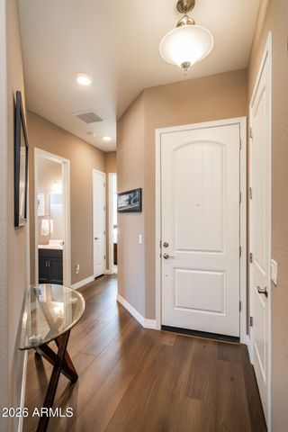 6320 E WALDEN Way, Prescott Valley, AZ 86314