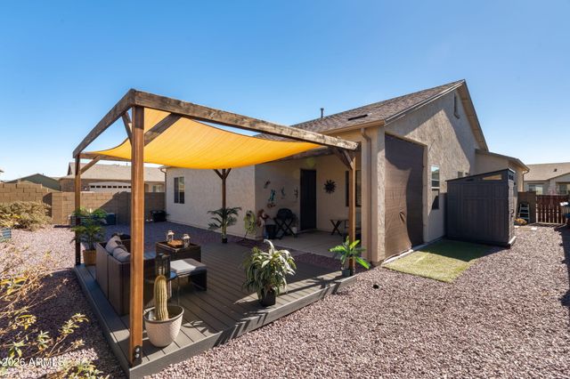 6320 E WALDEN Way, Prescott Valley, AZ 86314