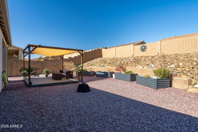 6320 E WALDEN Way, Prescott Valley, AZ 86314