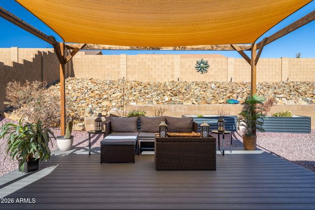 6320 E WALDEN Way, Prescott Valley, AZ 86314