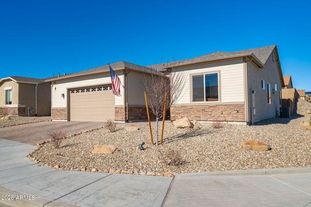 6320 E WALDEN Way, Prescott Valley, AZ 86314