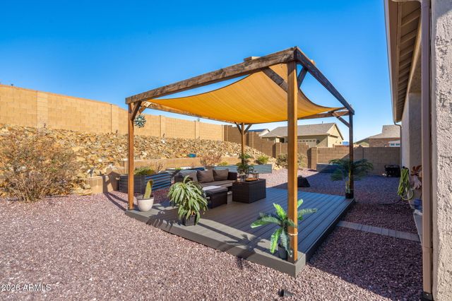 6320 E WALDEN Way, Prescott Valley, AZ 86314