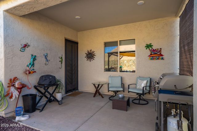 6320 E WALDEN Way, Prescott Valley, AZ 86314