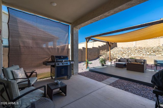 6320 E WALDEN Way, Prescott Valley, AZ 86314